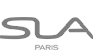 SLA