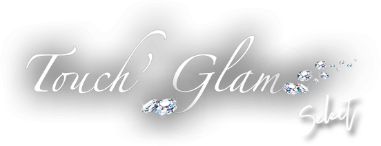 Touch'Glam Select